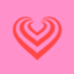 Electric Love Festival logo