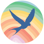 Electric Picnic logo