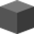 Electric Zoo logo
