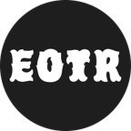 End of the Road Festival logo