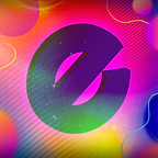 Escapade Music Festival logo