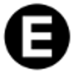 Essence Festival logo