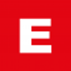 EXIT Festival logo