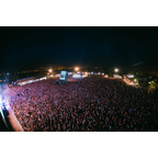 FIB Benicàssim logo