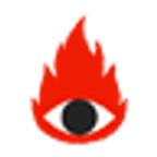Firenze Rocks logo