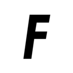 Flow Festival logo