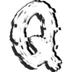 Frequency Festival logo