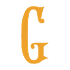 Glastonbury Festival logo