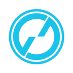 Global Dance Festival logo