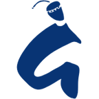 Gnaoua World Music Festival logo