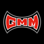 Graspop Metal Meeting logo