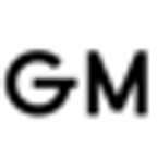 Green Man Festival logo