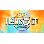 Hangout Music Festival logo