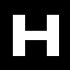 HARD Summer logo