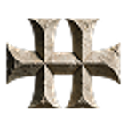 Hellfest logo