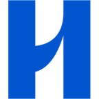 Hulaween logo