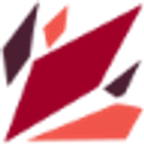 Hurricane Festival logo