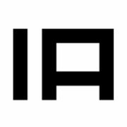 Iceland Airwaves logo