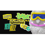 Igloofest logo