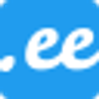 Intsikurmu logo