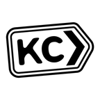 Kendal Calling logo
