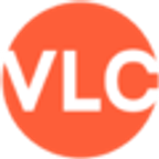 Las Fallas logo