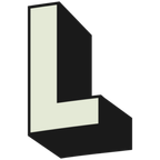 Latitude Festival logo