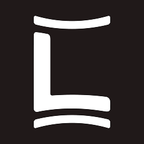Leeds Festival logo