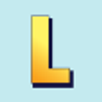 Longitude logo