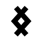 Lost Village logo