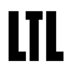 Louder Than Life logo