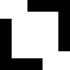 Loveland Festival logo