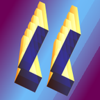 Lowlands logo