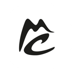 Mad Cool logo