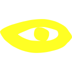 Magnetic Fields Festival logo