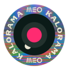 MEO Kalorama logo