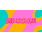 Milkshake Festival logo