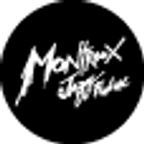 Montreux Jazz Festival logo