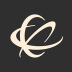 Movement logo