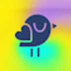 Mysteryland logo