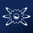 Nature One logo