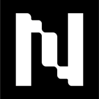 Neopop Festival logo