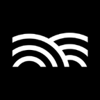 Northern Bass logo