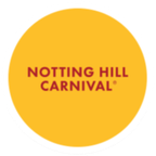 Notting Hill Carnival logo