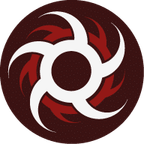 Nova Rock logo