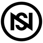 Nuits Sonores logo