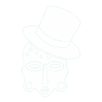 Nyege Nyege Festival logo