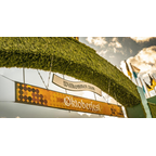 Oktoberfest logo