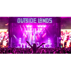 Outside Lands logo