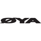 Øya Festival logo